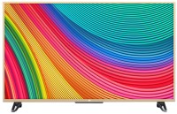 Купить телевизор Xiaomi Mi TV 3S 43  по цене от 11160 грн.