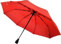 Купити парасолька Euroschirm Light Trek Automatic  за ціною від 1292 грн.