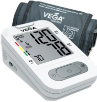 Купить тонометр Vega VA-350: цена от 1201 грн.