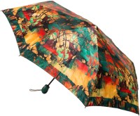 Купити парасолька Zest 53964  за ціною від 1116 грн.