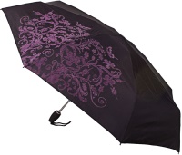 Купить зонт Zest 24759  по цене от 1067 грн.