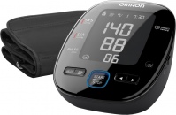 Купить тонометр Omron MIT5 Connect  по цене от 2634 грн.