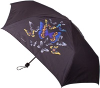 Купить зонт Zest 53568  по цене от 463 грн.