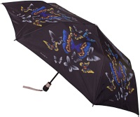 Купить зонт Zest 23626  по цене от 574 грн.