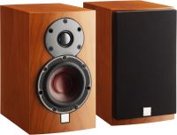 Купить акустическая система Dali Menuet: цена от 24800 грн.