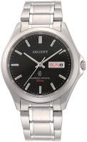 Купить наручные часы Orient UG0Q009B  по цене от 4760 грн.