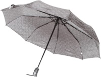 Купить зонт AVK 121: цена от 880 грн.