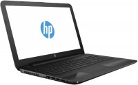 Купить ноутбук HP 15 Home (15-AF124UR P0U36EA) по цене от 9321 грн.