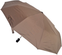 Купить зонт AVK L3FA59S-10  по цене от 570 грн.