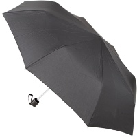 Купити парасолька Doppler 726467  за ціною від 900 грн.