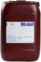 Купить трансмиссионное масло MOBIL Gearlube VS 500 75W-140 20L: цена от 14920 грн.