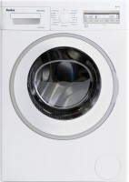 Купить стиральная машина Amica AWG6122SD  по цене от 7594 грн.