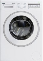 Купить стиральная машина Amica AWG7102CD  по цене от 8077 грн.