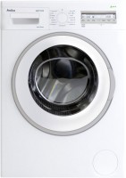 Купить стиральная машина Amica AWG7123CD  по цене от 9688 грн.