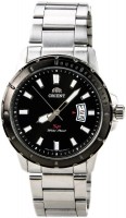 Купить наручные часы Orient UNE2001B  по цене от 5090 грн.