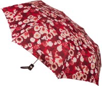Купить зонт Doppler 730165OD  по цене от 682 грн.