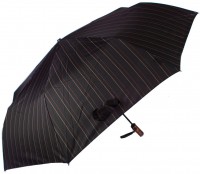 Купить зонт Doppler 74367N: цена от 2369 грн.