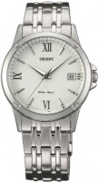 Купить наручные часы Orient UNF5003W  по цене от 9770 грн.