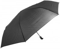 Купить зонт Doppler 746967FGB  по цене от 1152 грн.