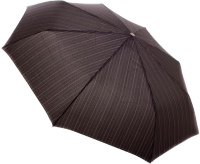 Купить зонт Doppler 746967FGB1  по цене от 1152 грн.