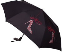 Купить зонт Doppler 746165SM  по цене от 1232 грн.