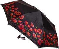 Купити парасолька Doppler 74665GFGP  за ціною від 1079 грн.