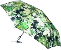 Купить зонт Doppler 74665GFO  по цене от 1199 грн.