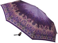 Купить зонт Tri Slona RE-E-020  по цене от 1377 грн.