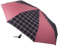 Купить зонт Tri Slona RE-E-102  по цене от 925 грн.