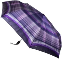 Купить зонт Tri Slona RE-E-113  по цене от 1104 грн.