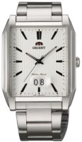 Купить наручные часы Orient WCAA005W  по цене от 3730 грн.