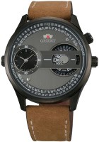 Купить наручные часы Orient XC00001B  по цене от 9540 грн.