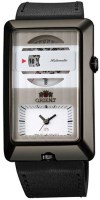 Купить наручные часы Orient XCAA001W: цена от 6840 грн.