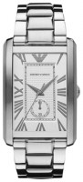 Купить наручные часы Armani AR1607  по цене от 7890 грн.