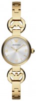 Купить наручные часы Armani AR1777: цена от 7990 грн.