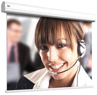 Купить проекционный экран Adeo Professional 4:3 по цене от 43680 грн.