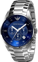 Купить наручные часы Armani AR5860: цена от 7299 грн.