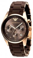 Купить наручные часы Armani AR5891: цена от 6790 грн.
