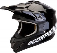 Купить мотошлем Scorpion VX-15 Air  по цене от 5752 грн.