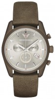 Купить наручные часы Armani AR6076  по цене от 8790 грн.