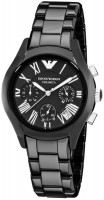 Купить наручные часы Armani AR1401: цена от 10090 грн.