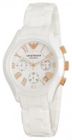 Купить наручные часы Armani AR1417  по цене от 9990 грн.