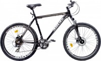 Купить велосипед Ardis Colorful MTB 26  по цене от 5608 грн.