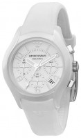 Купить наручные часы Armani AR1431  по цене от 8690 грн.