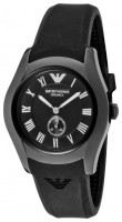 Купить наручные часы Armani AR1432: цена от 7790 грн.
