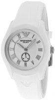 Купить наручные часы Armani AR1433: цена от 7990 грн.