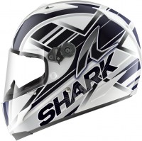 Купить мотошлем SHARK Race-R  по цене от 14167 грн.