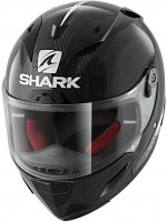Купить мотошлем SHARK Race-R Pro Carbon: цена от 18160 грн.