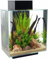 Купить аквариум HAGEN Fluval Edge по цене от 17289 грн.