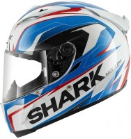 Купить мотошлем SHARK Race-R Pro: цена от 16940 грн.